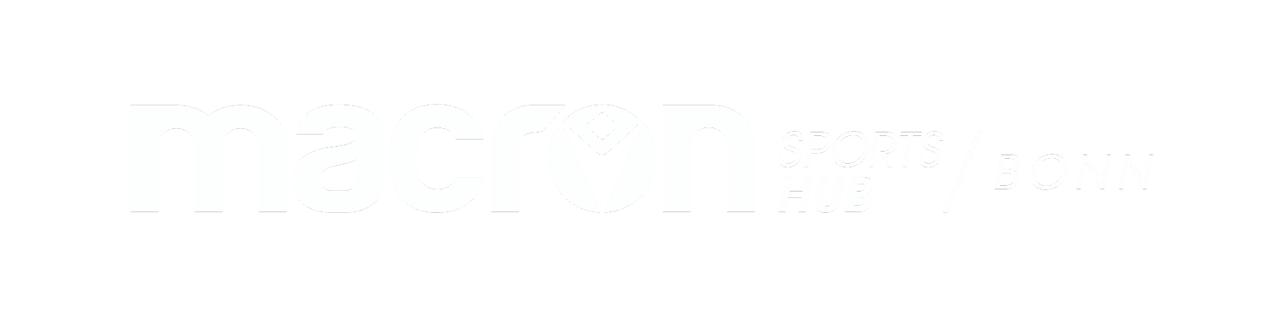 macronsportshubbonn-logo-weiss-transparent
